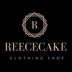 Meet your Posher, Reece